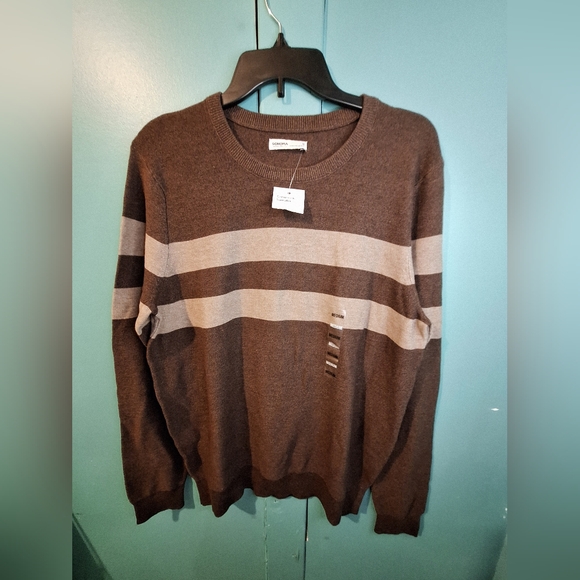 Sonoma Other - Sonoma Sweater